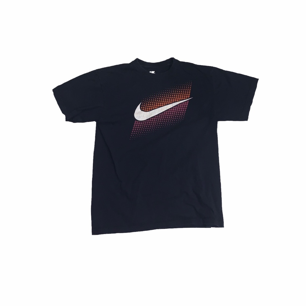 Nike* T-Shirt